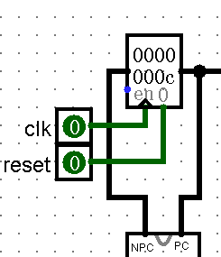 手机版logisim手机免费logo生成器