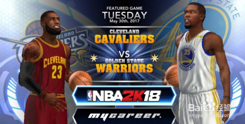 nba2k18苹果版NBA2K18试玩版攻略