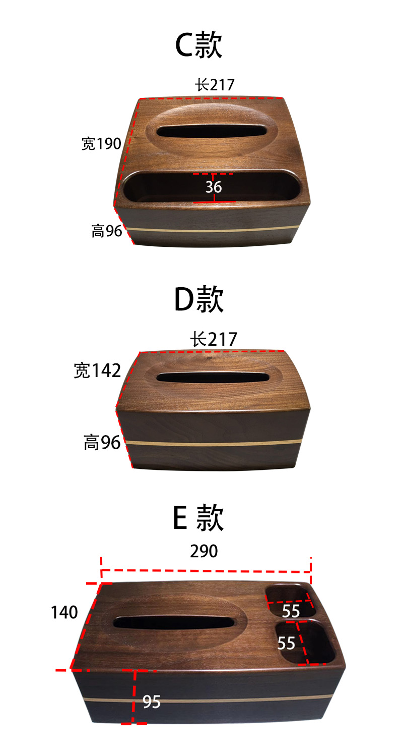 acgp安卓版age动漫官方官网入口-第2张图片-太平洋在线下载