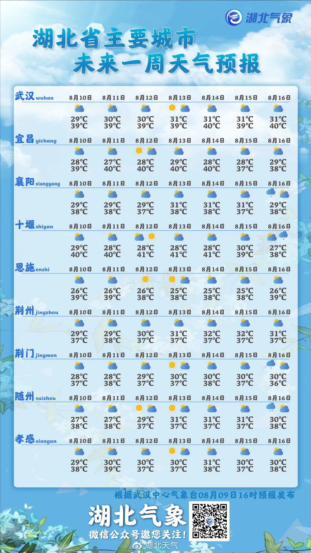 温度客户端新闻哪个新闻app真实有深度-第2张图片-太平洋在线下载