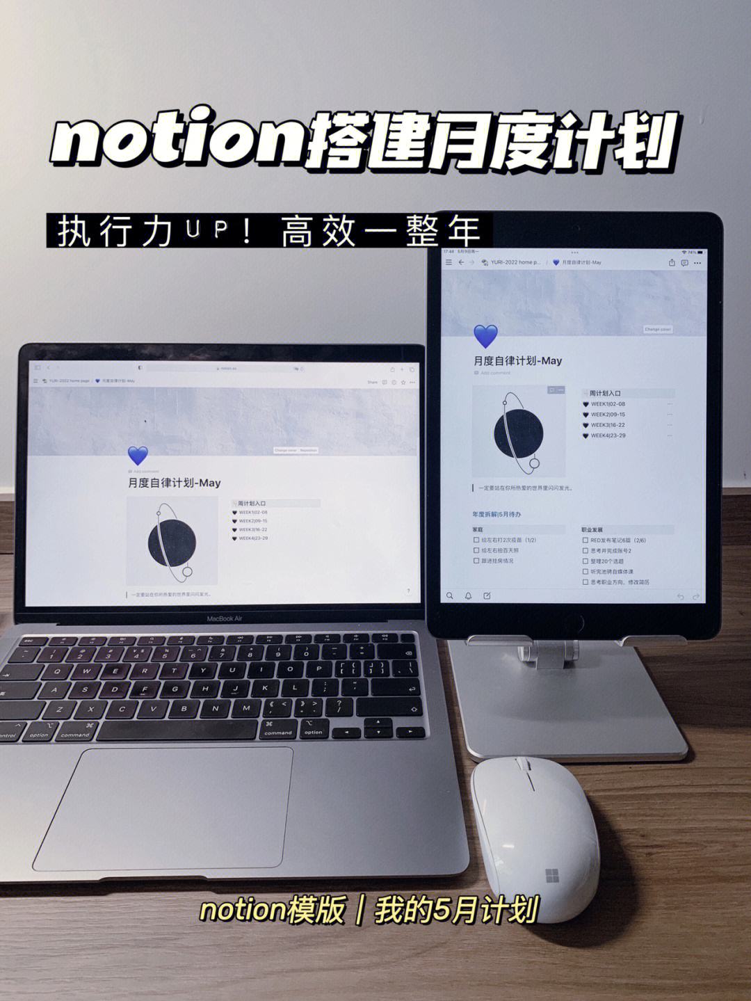 notion安卓版notioncalendar手机下载使用指南-第2张图片-太平洋在线下载