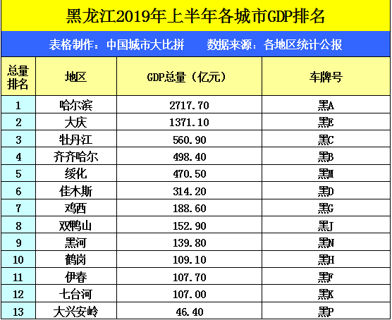 腾讯新闻客户端排名腾讯新闻客户端pc版-第2张图片-太平洋在线下载