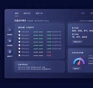 ivideon客户端中文Ivideon最新版本下载