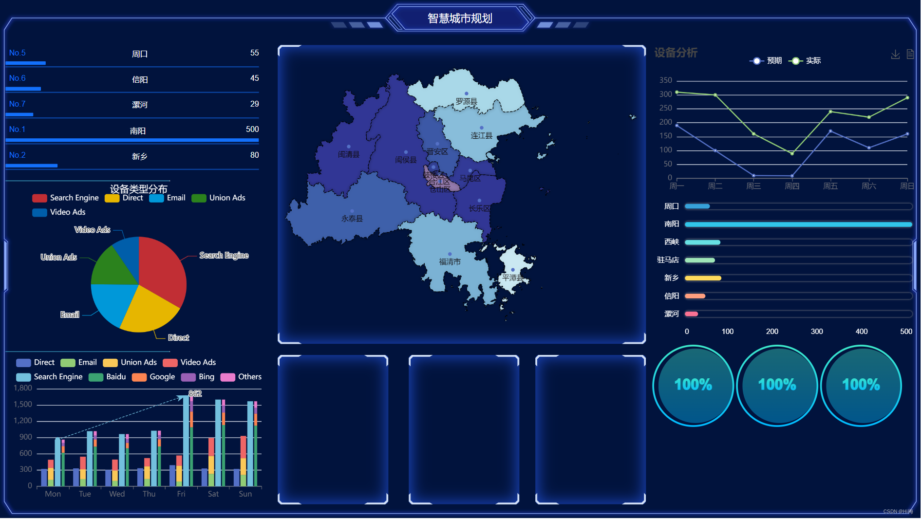 客户端渲染vuevue读取客户端文件