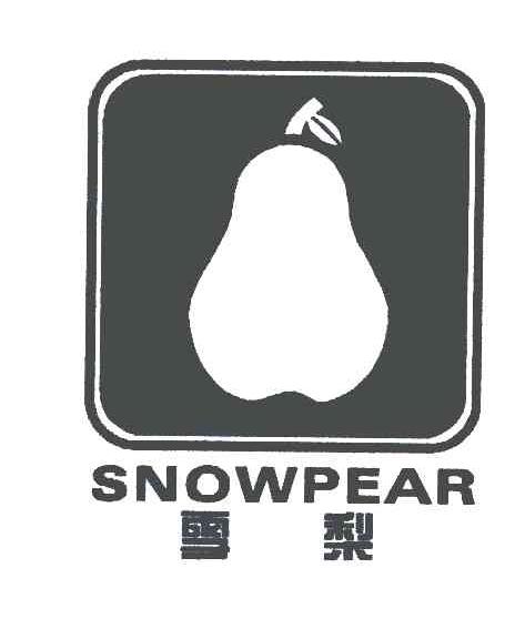 雪梨pear苹果版下载pear雪梨下载百度贴吧