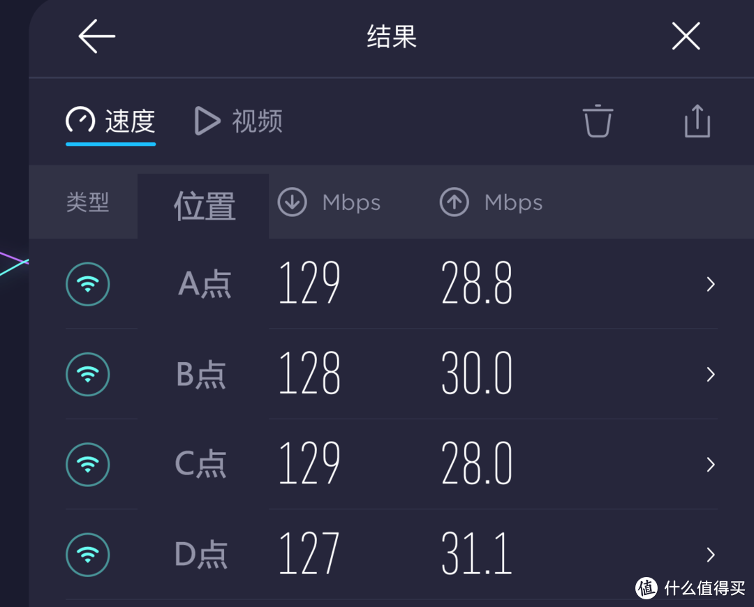 鲁班工具下载苹果版苹果电脑系统下载官网-第2张图片-太平洋在线下载