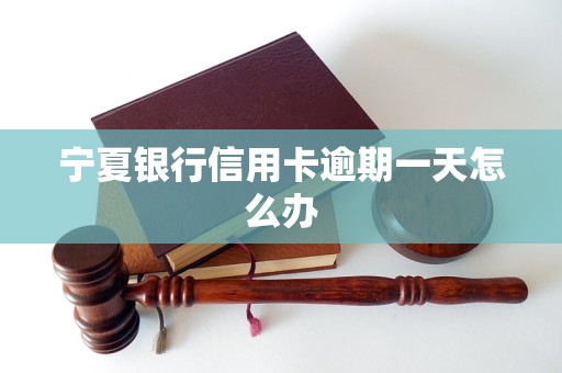 信用宁夏手机客户端农村信用社手机银行下载-第2张图片-太平洋在线下载