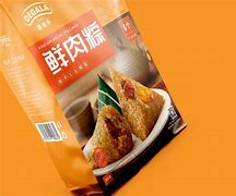 阿加乐苹果版罗布乐思苹果版-第2张图片-太平洋在线下载