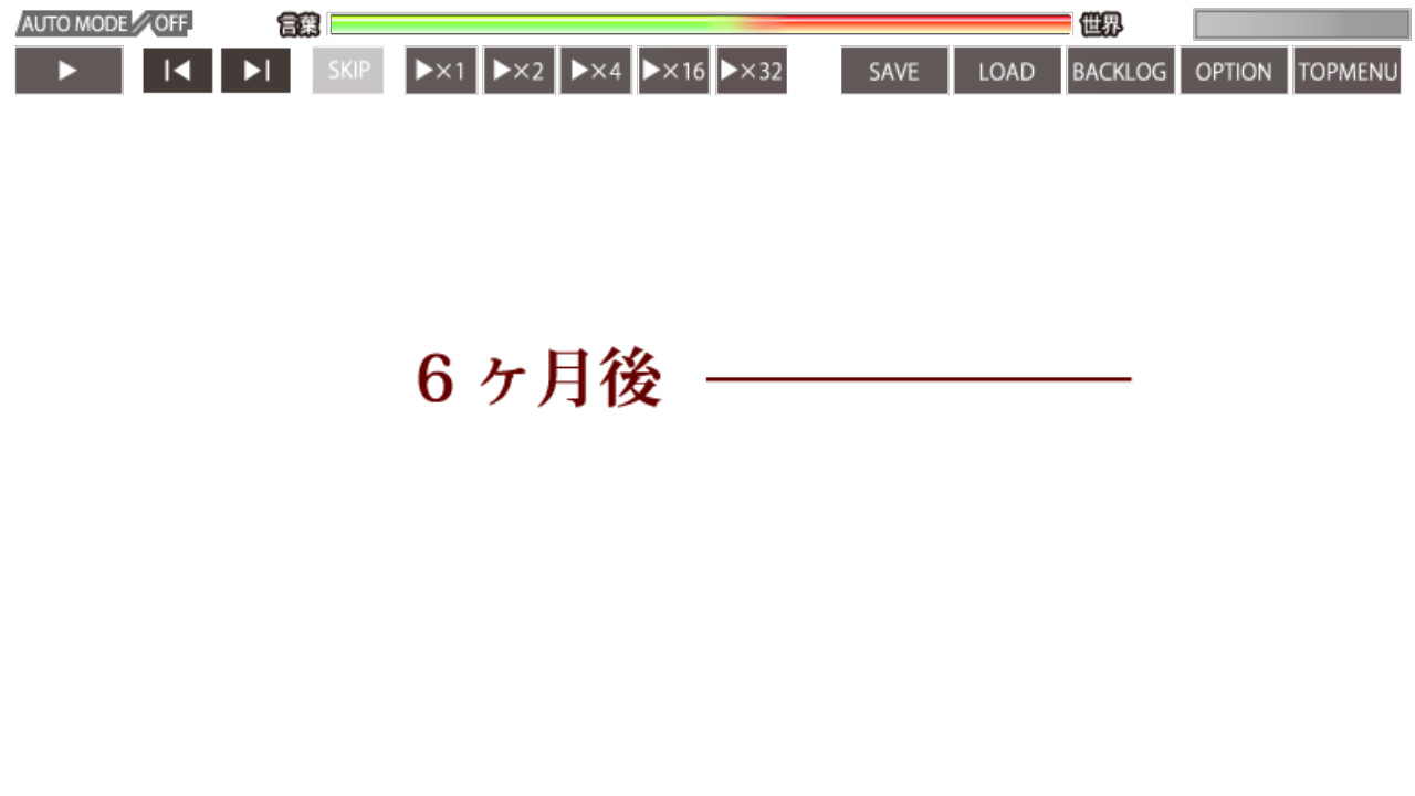 18禁APP苹果版ios如何下载老版本app-第2张图片-太平洋在线下载