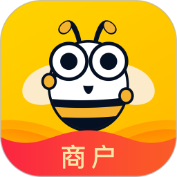 刷推广链接安卓版安卓app推广联盟-第2张图片-太平洋在线下载