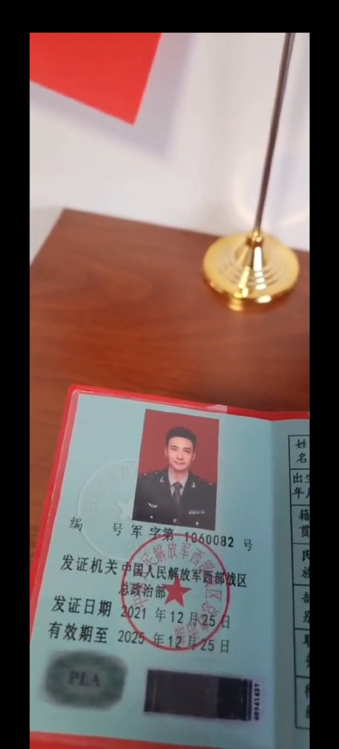 打假王手机苹果版假苹果手机怎么下载不了软件