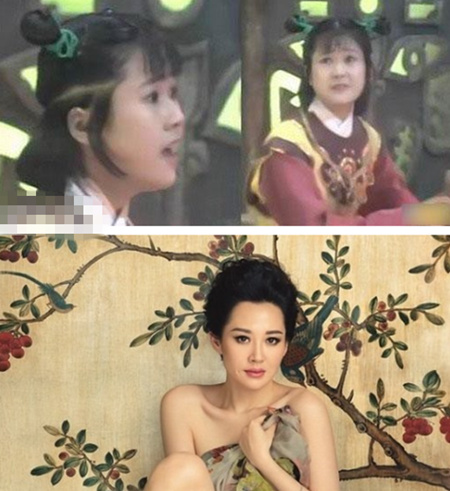 小苹果天宫仙女版小苹果官方正版下载-第2张图片-太平洋在线下载