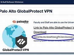 globalprotect安卓版下载globalprotect电脑版免费下载