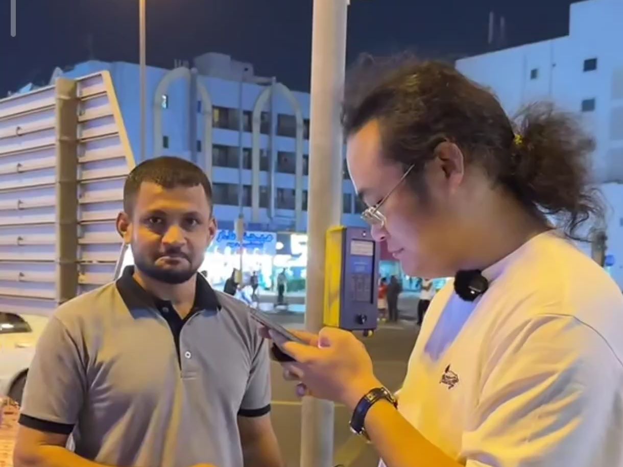 木瓜秀直播苹果版苹果手机怎么下载秀秀直播