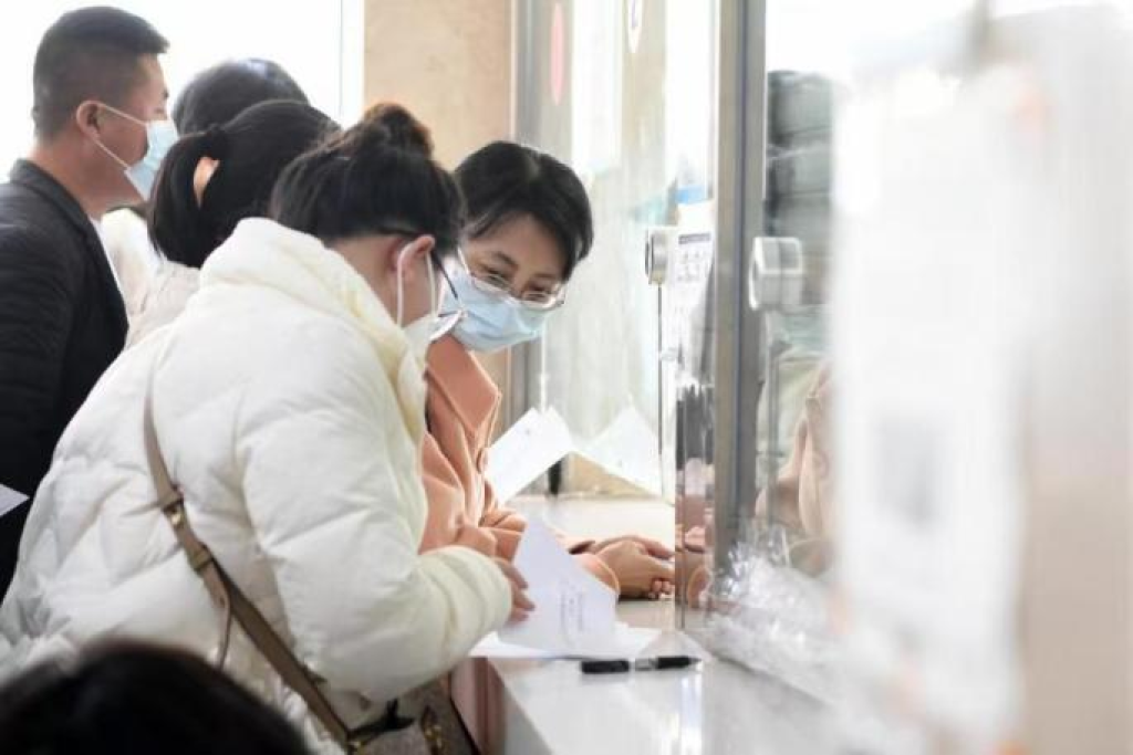居居健康客户端万步健康电脑客户端-第2张图片-太平洋在线下载