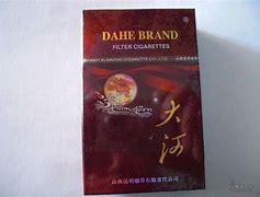 昆烟kps客户端企业kk50下载-第2张图片-太平洋在线下载
