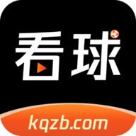 我来直播安卓版我嗨直播安卓版下载