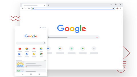 安卓谷歌框架国外版google服务框架下载