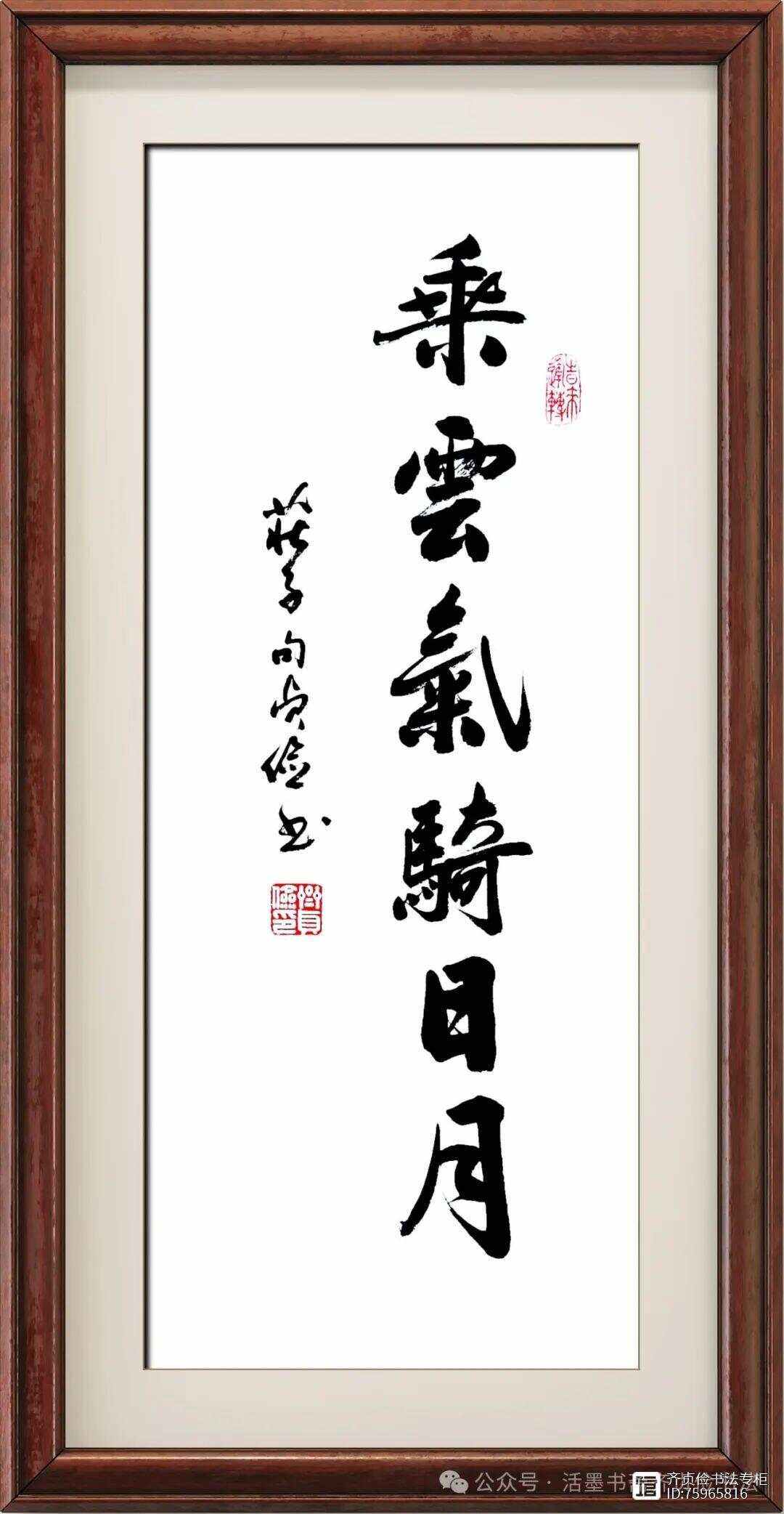 云得道苹果版下载宁教云苹果手机怎么下载