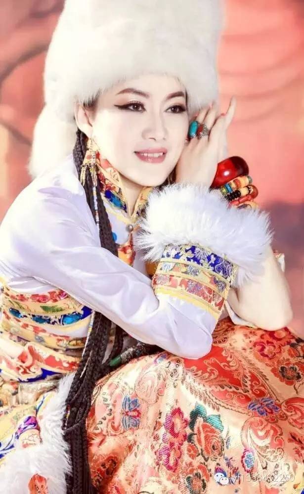 卓码手机客户端山东卓码信息技术有限公司在线平台