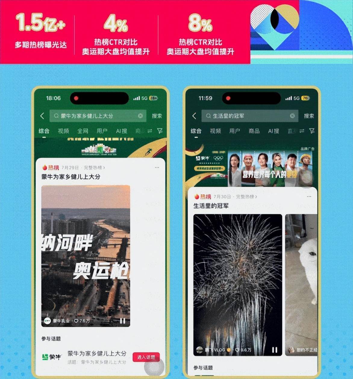 巨量引擎客户端功能巨量引擎广告投放平台登录入口-第2张图片-太平洋在线下载