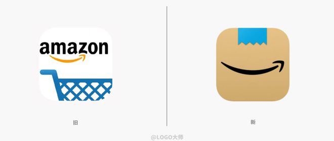日本亚马逊ios客户端amazonjp日本亚马逊入口-第2张图片-太平洋在线下载