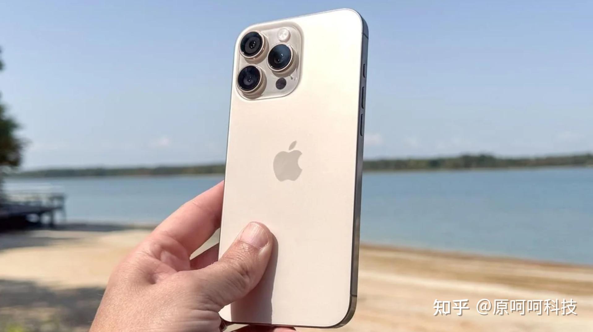 苹果5的版价格苹果iphone16promax价格