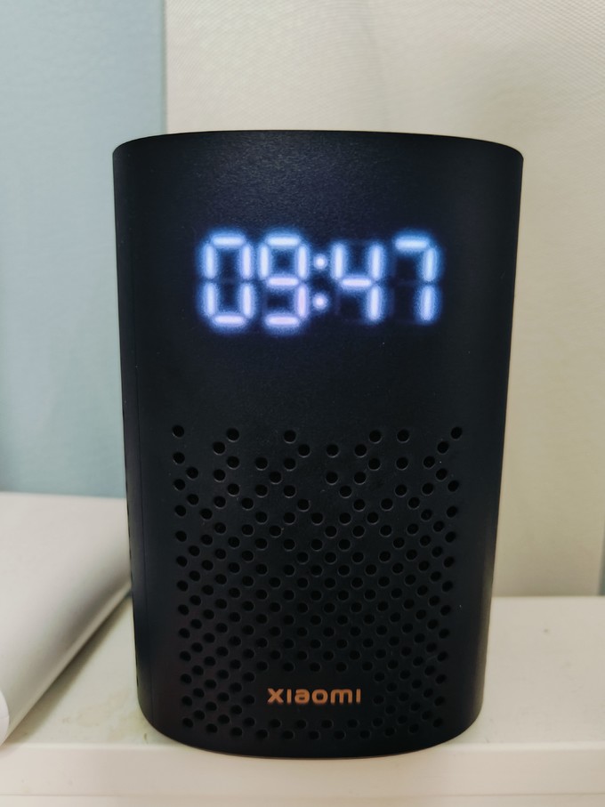 小米智能音箱客户端小米音箱app官方下载-第2张图片-太平洋在线下载