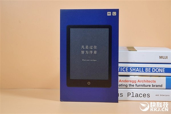 无印良品安卓版下载mujipassport下载-第2张图片-太平洋在线下载