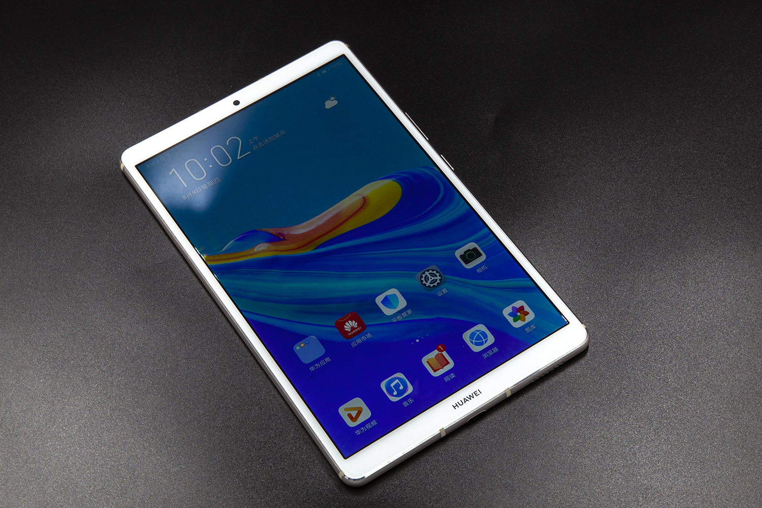 安卓pad版文献管理小米pad7pro体验