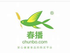 春播app下载苹果版苹果官网怎么下载itunes