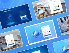 春播app下载苹果版苹果官网怎么下载itunes-第2张图片-太平洋在线下载