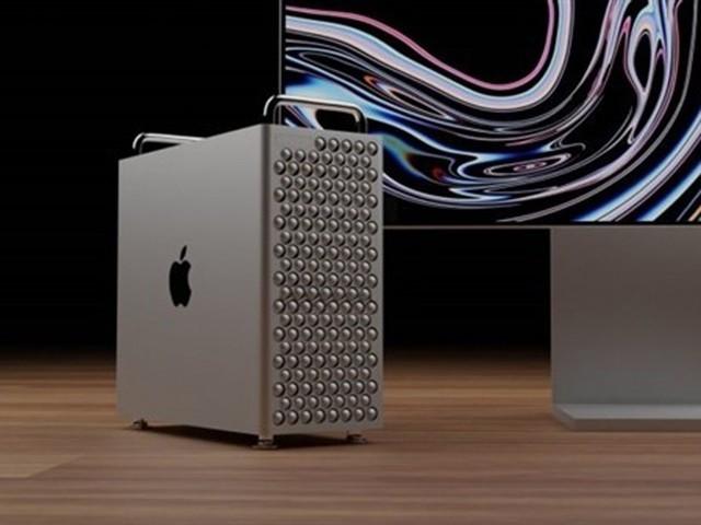 nv苹果免费版iphone11