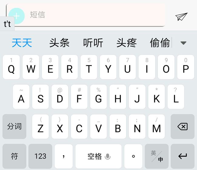 客户端崩溃怎么测试游戏一直崩溃怎么解决