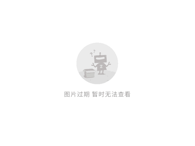 迅雷路由手机客户端路由器app下载安装