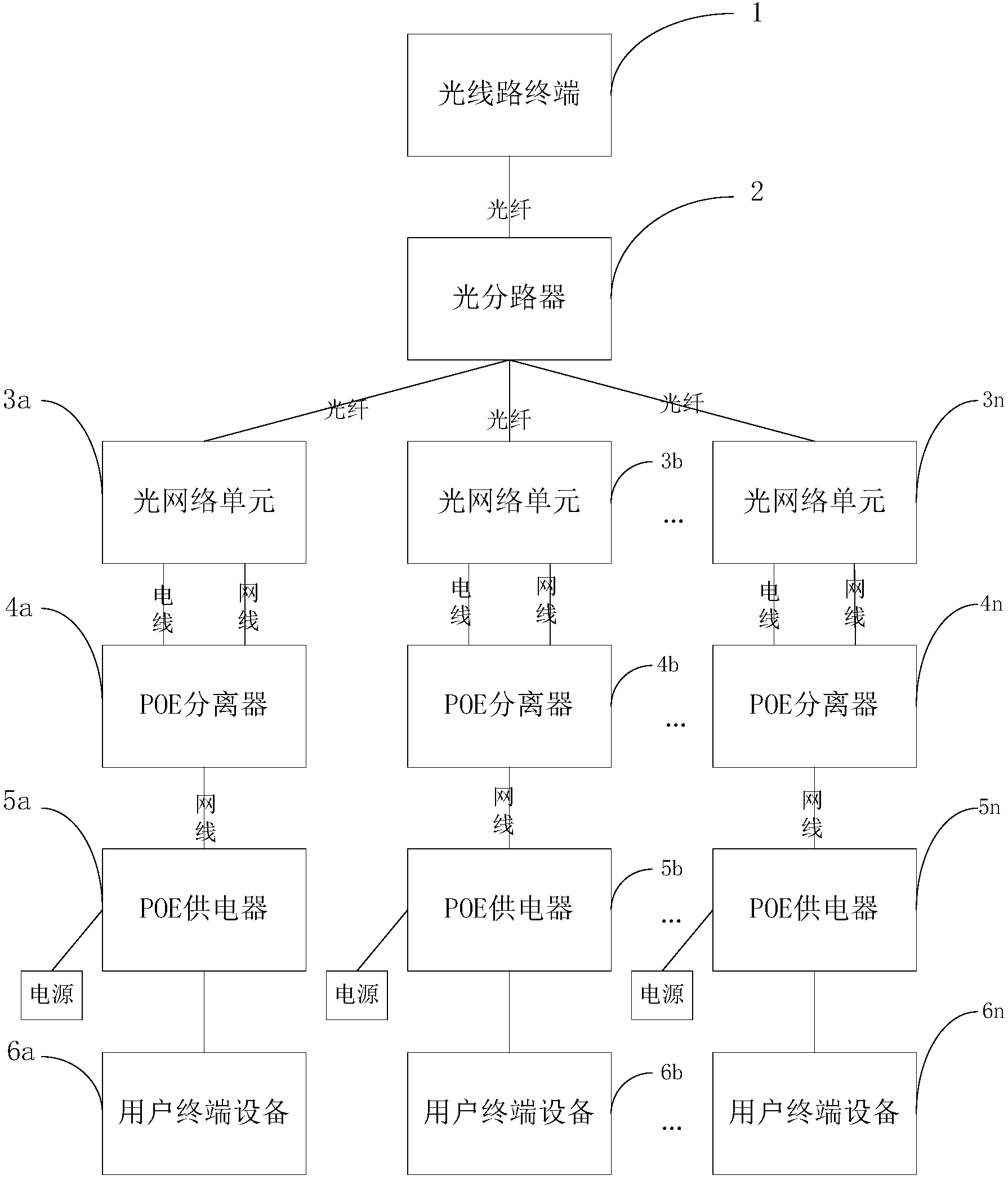宽带组网安卓版移动宽带助手app下载