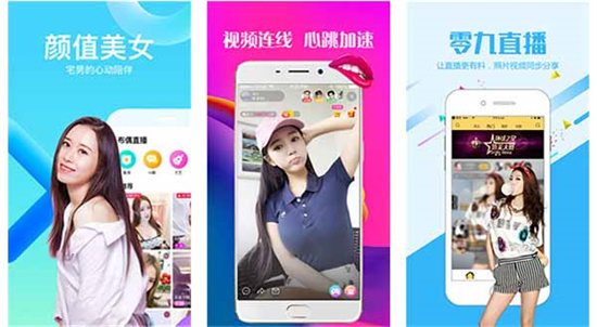 丝瓜苹果版怎么下载精软汇app官方最新版