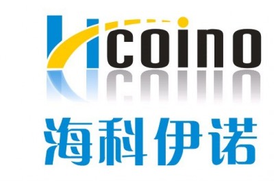 js客户端设备信息js获取客户端mac地址