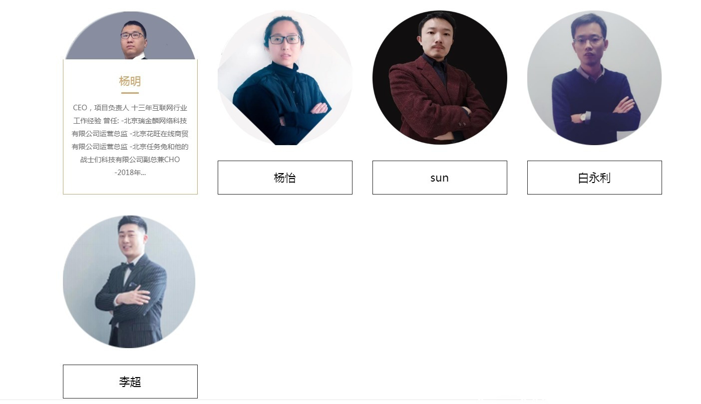 本色世界安卓版这里app定位安卓版本-第2张图片-太平洋在线下载