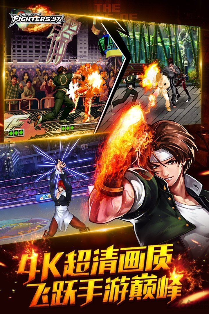 avplay破解版安卓版flashplayer安卓版-第2张图片-太平洋在线下载