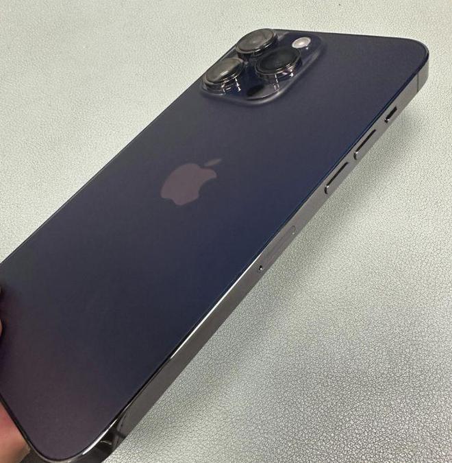 韩版苹果黑机韩版iphone-第2张图片-太平洋在线下载