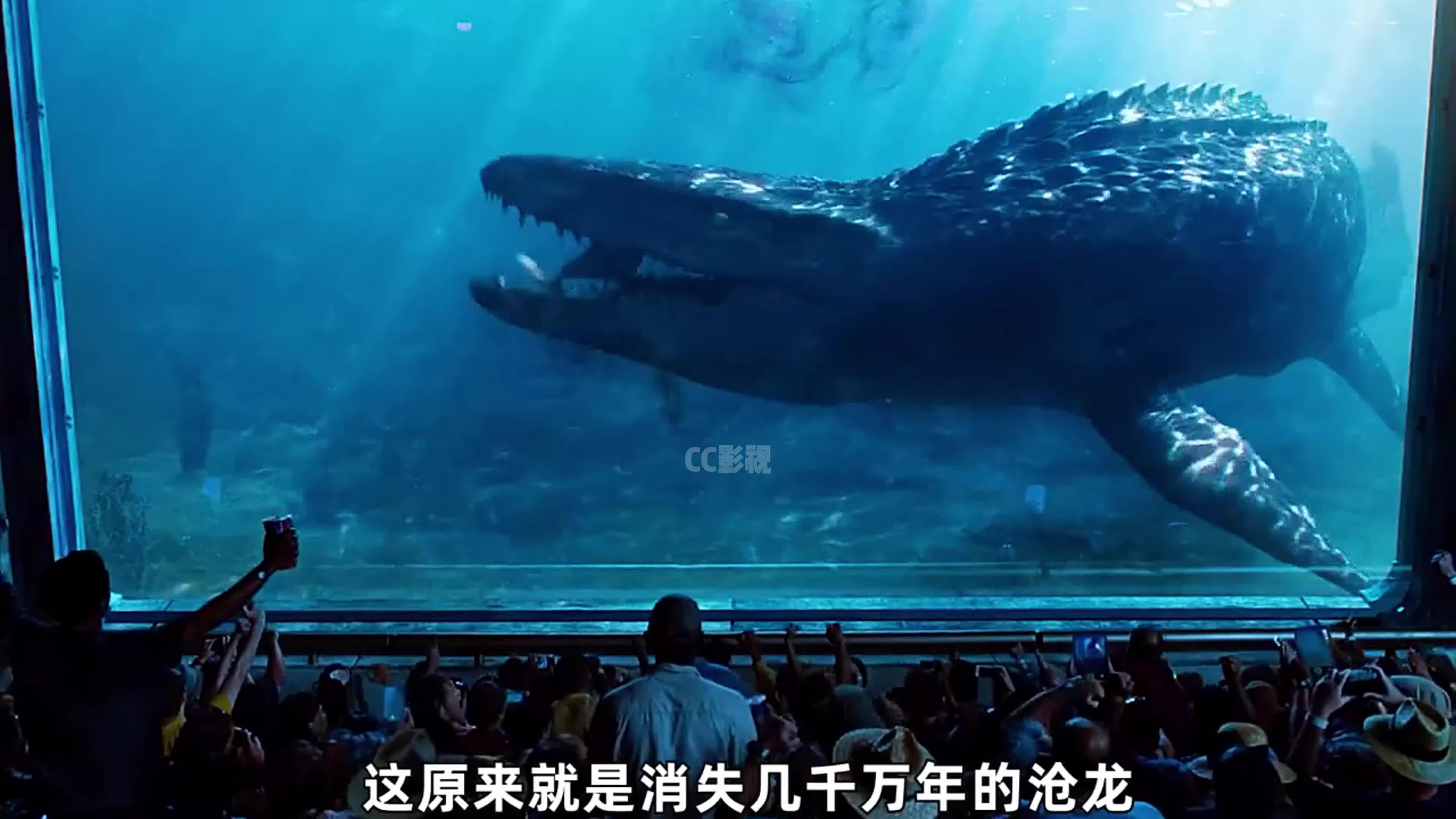 侏罗纪世界有安卓版吗侏罗纪世界进化2手机版-第2张图片-太平洋在线下载