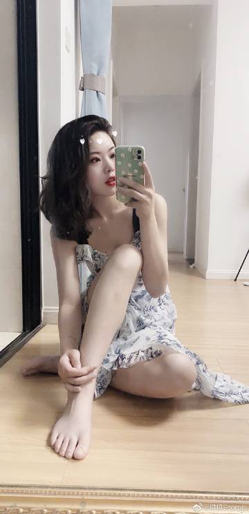 琪琪看片客户端最近影院播放的电影-第2张图片-太平洋在线下载