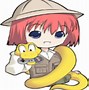 renpy安卓版下载renpythief游戏一键汉化工具下载免费版