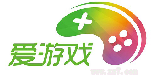 爱特点客户端iedscout客户端下载-第2张图片-太平洋在线下载