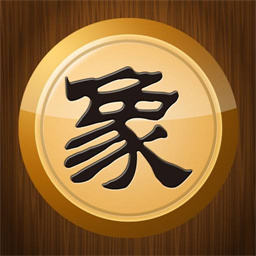 安卓版腾讯象棋天天象棋安卓版免费下载app