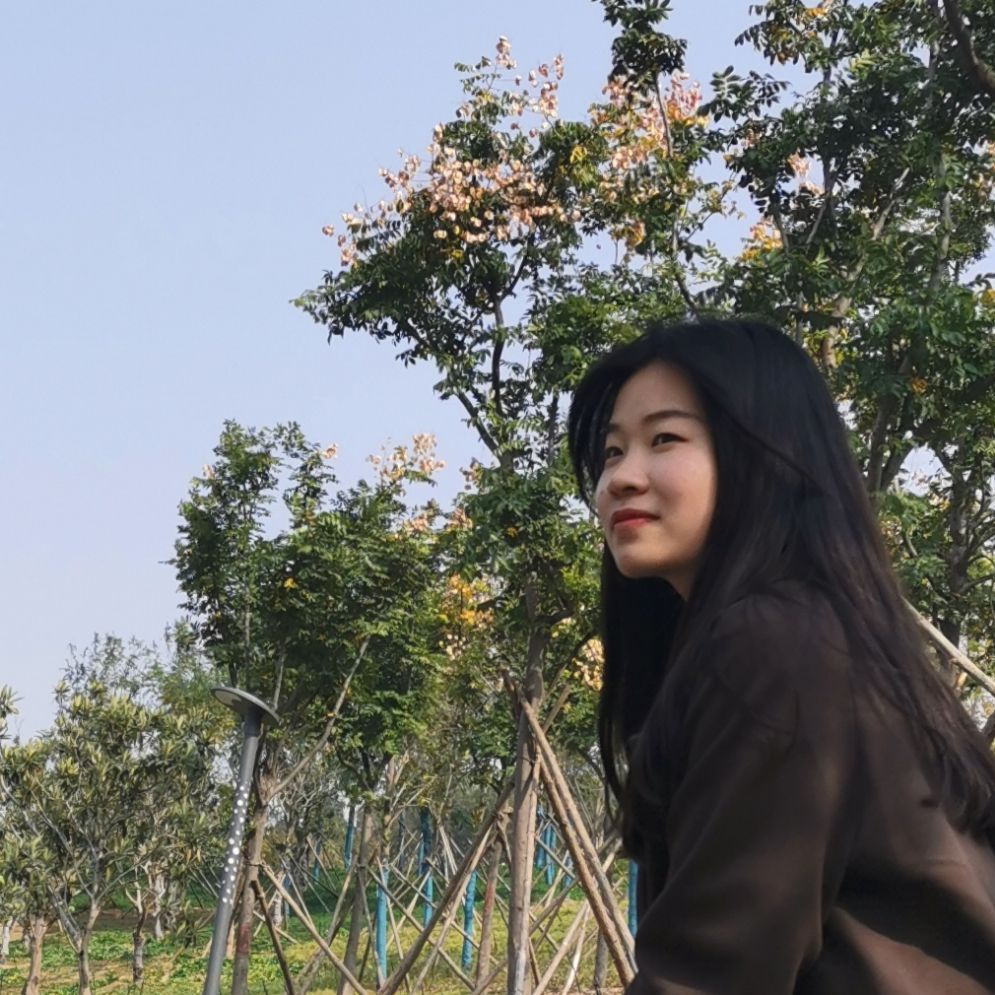 好妹子客户端经典电视剧外来妹-第2张图片-太平洋在线下载