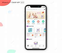 Leb苹果版的乐班leband官网-第2张图片-太平洋在线下载