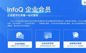 汇丰娱乐苹果版代理汇丰集团app是真的么