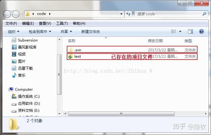 错误客户端442错误客户端422下载